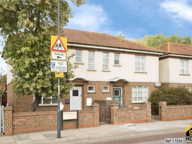 House for sale in London Borough of Brent, Greater London