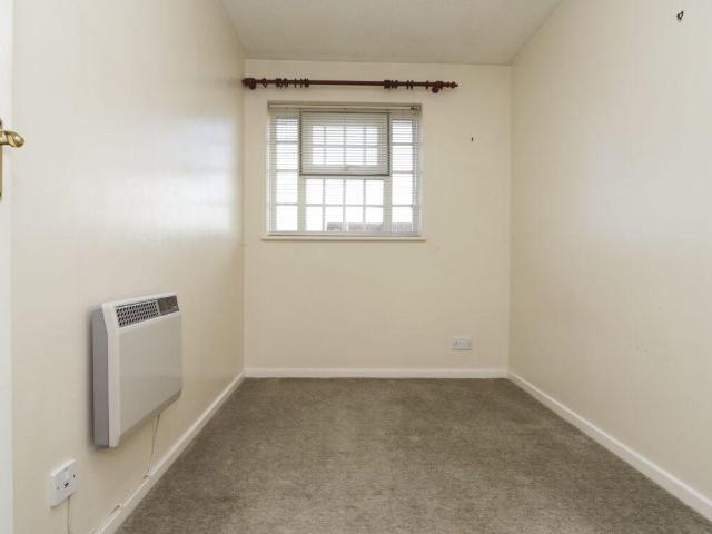 House for sale in South Wellfield, Whitley Bay