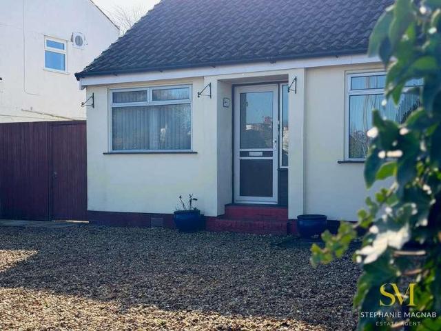 House for sale in Formby, Sefton