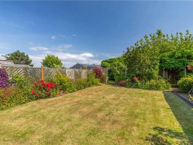 House for sale in Baildon