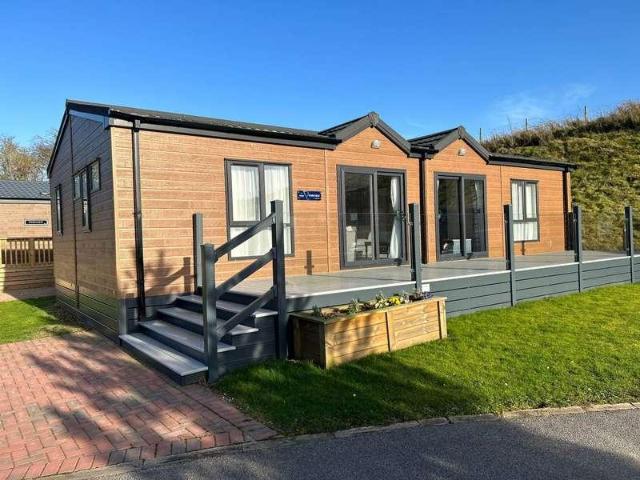 House for sale in Willerby, Staxton