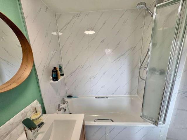 House for sale in Staindrop