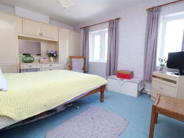 House for sale in Hilperton, Trowbridge