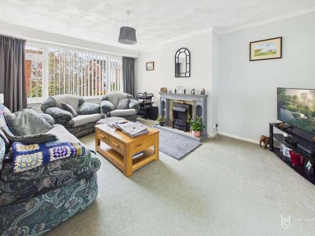 House for sale in Westham, Wealden