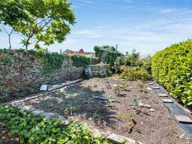 House for sale in Cilgerran, Wales