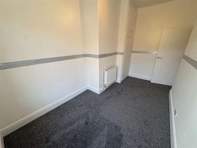 House for sale in West Yorkshire