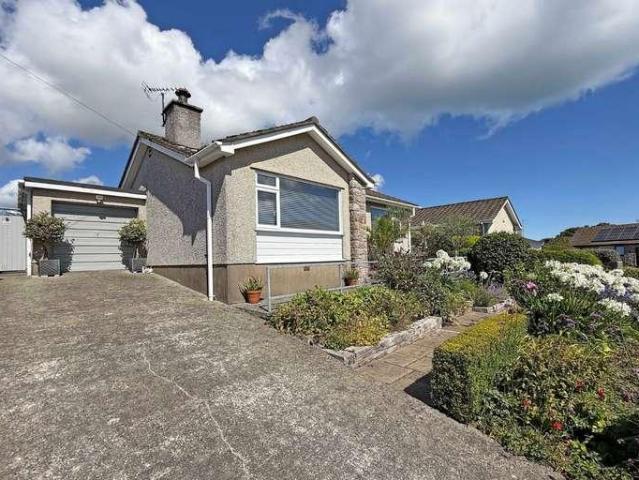 House for sale in Llanfair Mathafarn Eithaf, Benllech