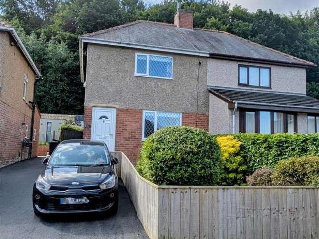 House for sale in Prudhoe, Prudhoe