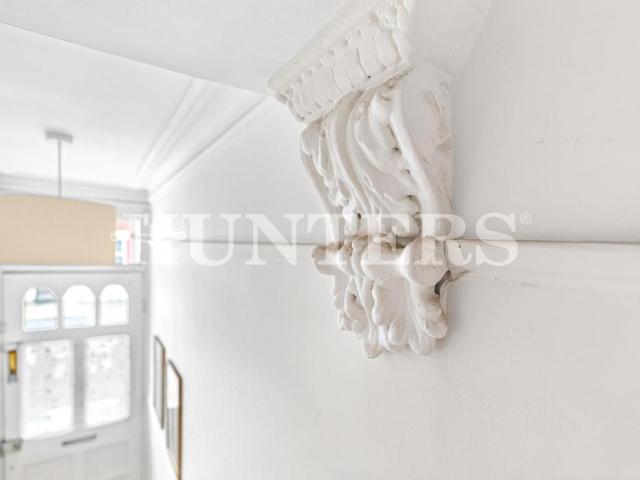 House for sale in Greater London
