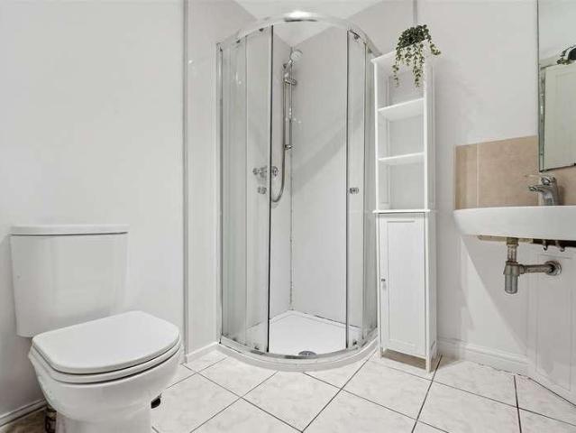 House for sale in Hurdsfield, Macclesfield