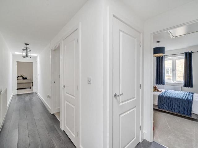 House for sale in Milborne Port, Sherborne