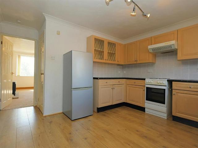 House for sale in Wortley, West Yorkshire