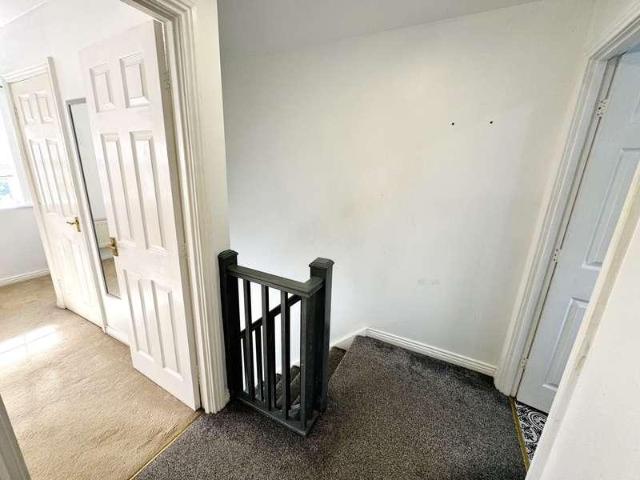 House for sale in Peterlee, North East