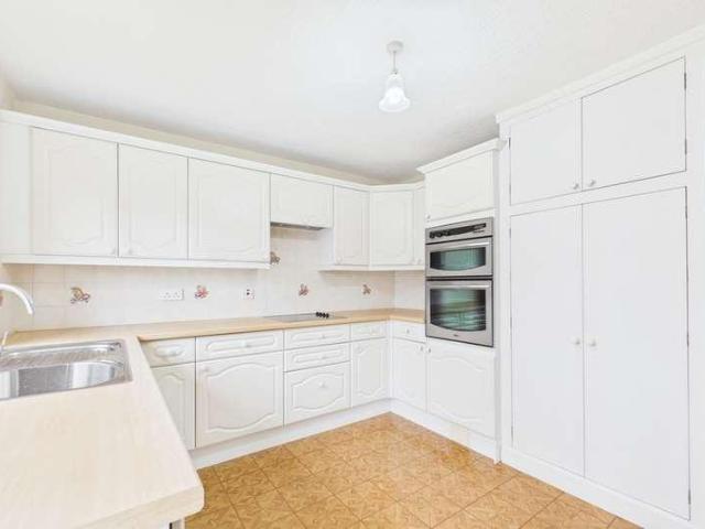 House for sale in Burton-in-Kendal