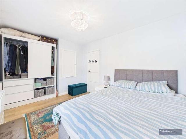 House for sale in London Borough of Harrow, Greater London