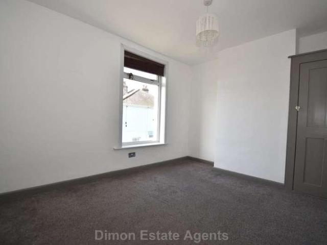 House for sale in Forton, Middlecroft