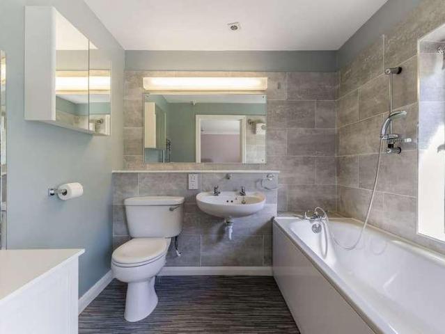 House for sale in Dowslands, Rumwell