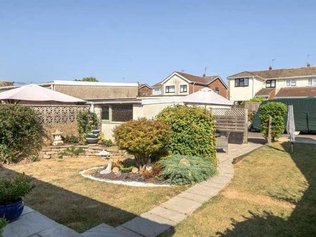 House for sale in Sodbury, Chipping Sodbury