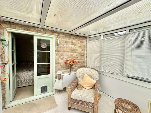 House for sale in Burnham-on-Sea and Highbridge, Burnham-on-sea