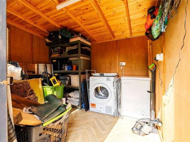 House for sale in Somerby, Brentingby