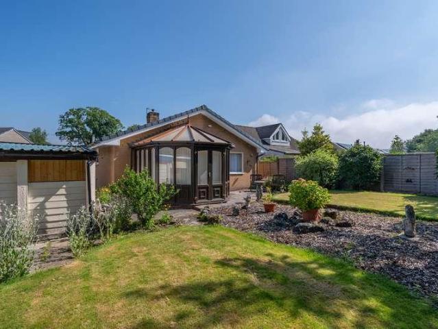 House for sale in Flookburgh