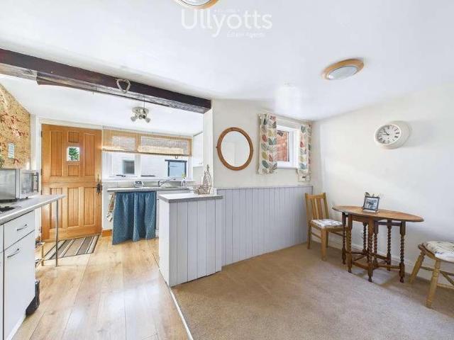 House for sale in East Riding Of Yorkshire