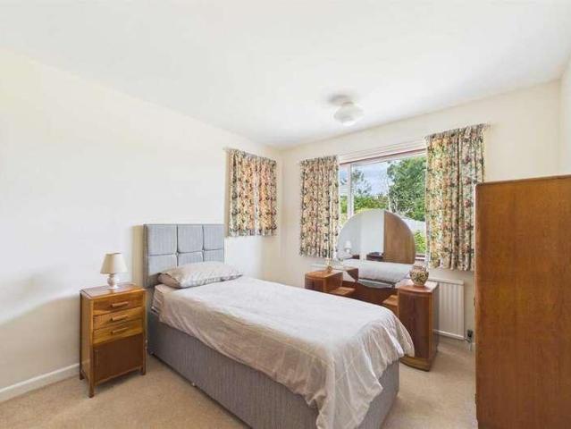 House for sale in Oldway, Livermead