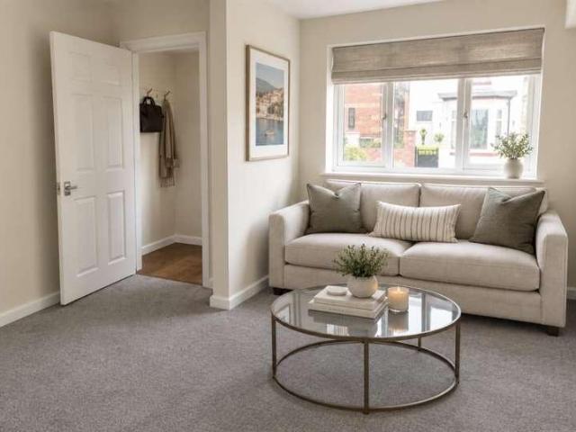 House for sale in Edgehill, Kepwick