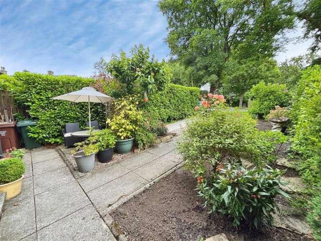 House for sale in Wibsey, West Yorkshire