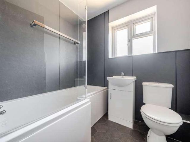 House for sale in Witley, Fole