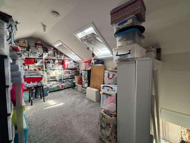 House for sale in Wigan, Greater Manchester