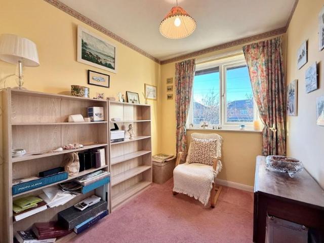 House for sale in Bardsey, West Yorkshire
