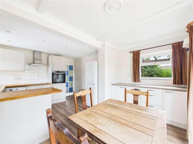 House for sale in Crostwick, Norfolk
