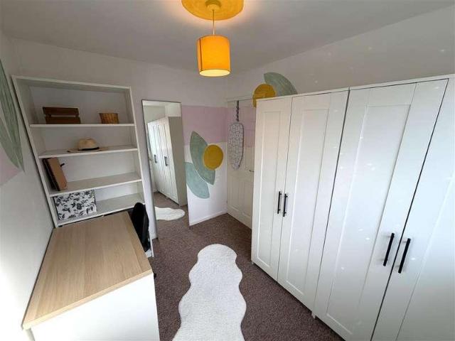 House for sale in Newark on Trent, Newark and Sherwood