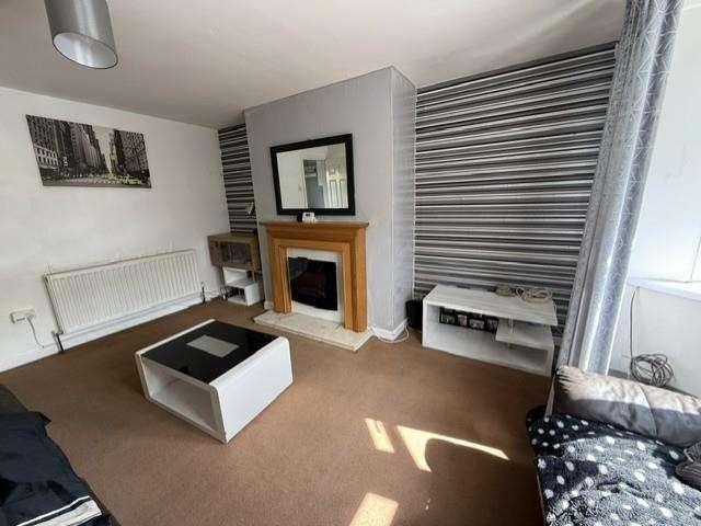 House for sale in Prudhoe