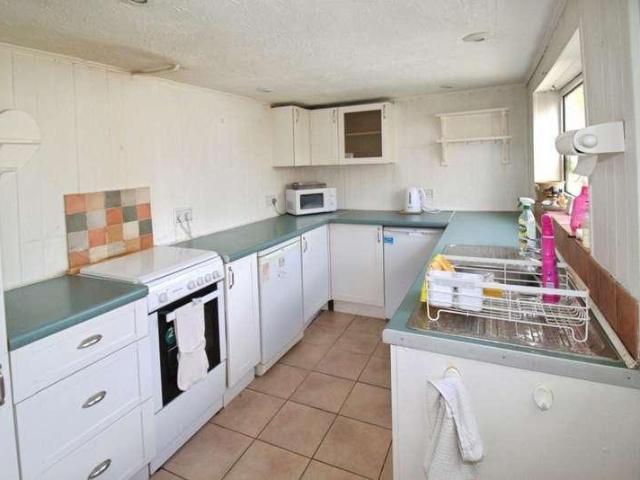 House for sale in Barholm, Lincolnshire