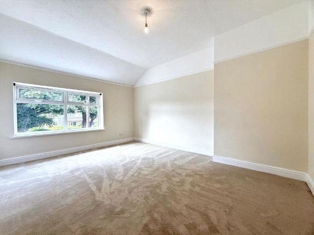 House for sale in Thornley