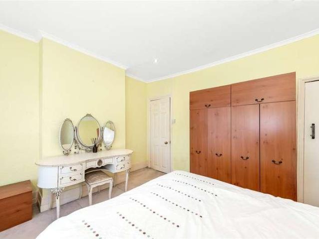 House for sale in Thornton Heath, Thornton Heath