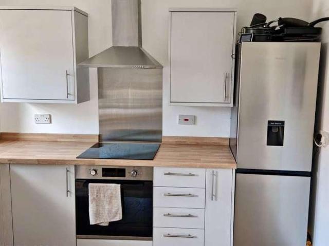 House for sale in Chedburgh, Suffolk