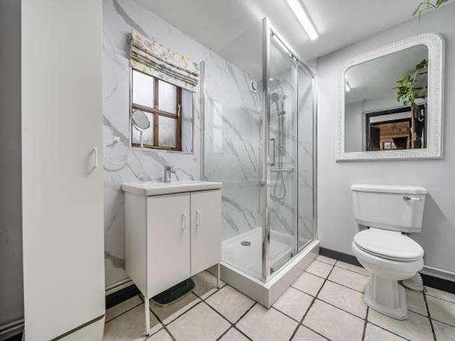 House for sale in Bycross, Preston On Wye
