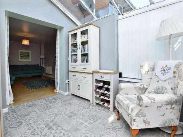 House for sale in Hedon