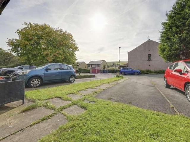 House for sale in Crawshawbooth, Rossendale
