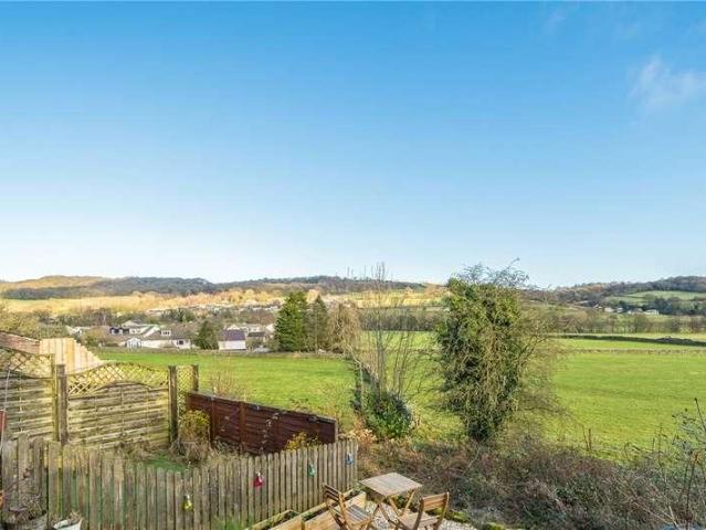 House for sale in Dacre Banks, Summerbridge
