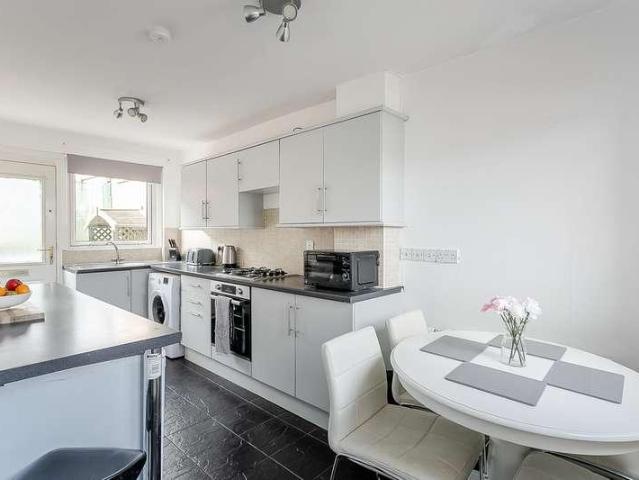 House for sale in Penicuik, Ladywood