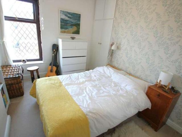 House for sale in Pleckgate, Blackburn