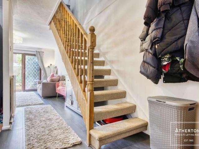 House for sale in Throop, Bournemouth