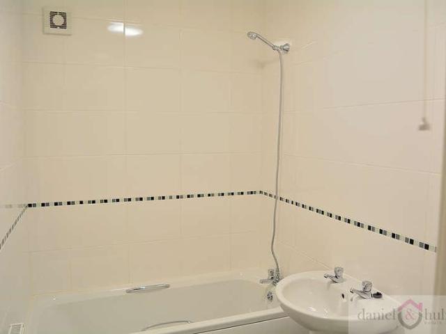 House for sale in Leek, Staffordshire Moorlands