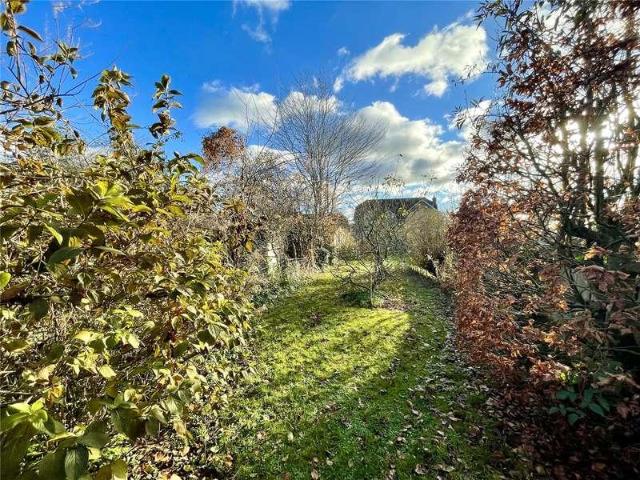 House for sale in Downton, Wiltshire