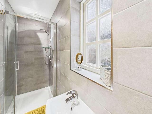 House for sale in Whitby, North Yorkshire
