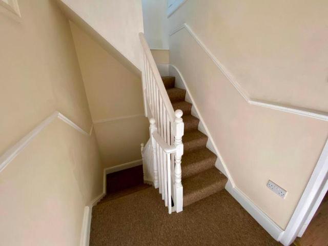 House for sale in Grantham, Barholm